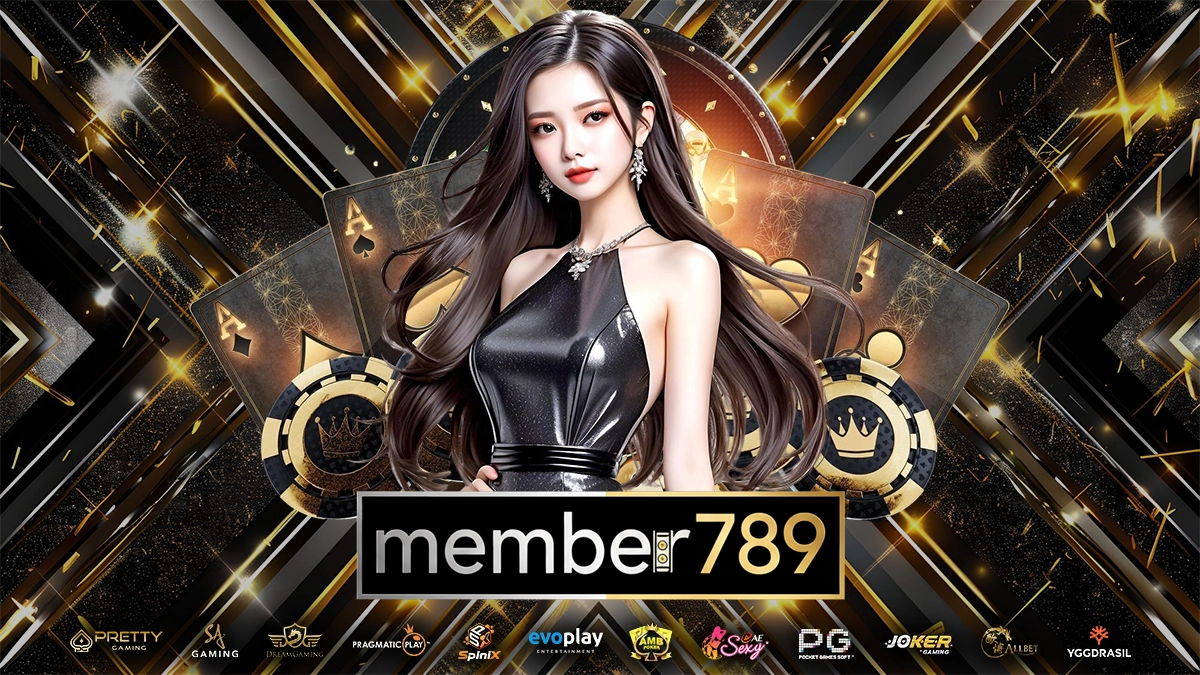 member789